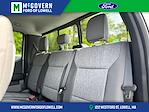2024 Ford F-350 Super Cab SRW 4WD Pickup for sale #FN5402 - photo 52