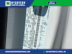 2024 Ford F-350 Super Cab SRW 4WD Pickup for sale #FN5402 - photo 53