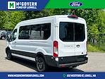 2024 Ford Transit 250 Medium Roof RWD Empty Cargo Van for sale #FN5411 - photo 22