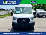 2024 Ford Transit 250 Medium Roof RWD Empty Cargo Van for sale #FN5411 - photo 28