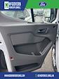 2024 Ford Transit 250 Medium Roof RWD Empty Cargo Van for sale #FN5411 - photo 29