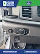 2024 Ford Transit 250 Medium Roof RWD Empty Cargo Van for sale #FN5411 - photo 31
