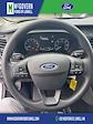 2024 Ford Transit 250 Medium Roof RWD Empty Cargo Van for sale #FN5411 - photo 32