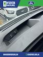 2024 Ford Transit 250 Medium Roof RWD Empty Cargo Van for sale #FN5411 - photo 35