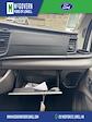 2024 Ford Transit 250 Medium Roof RWD Empty Cargo Van for sale #FN5411 - photo 36