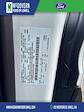 2024 Ford Transit 250 Medium Roof RWD Empty Cargo Van for sale #FN5411 - photo 38