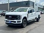 2024 Ford F-350 Crew Cab SRW 4WD Pickup for sale #FN5464 - photo 1