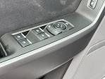 2024 Ford F-350 Crew Cab SRW 4WD Pickup for sale #FN5464 - photo 15