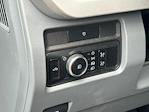2024 Ford F-350 Crew Cab SRW 4WD Pickup for sale #FN5464 - photo 16