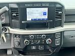 2024 Ford F-350 Crew Cab SRW 4WD Pickup for sale #FN5464 - photo 18