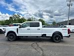 2024 Ford F-350 Crew Cab SRW 4WD Pickup for sale #FN5464 - photo 5