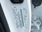 2024 Ford F-350 Crew Cab SRW 4WD Pickup for sale #FN5464 - photo 3