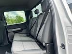 2024 Ford F-350 Crew Cab SRW 4WD Pickup for sale #FN5464 - photo 20