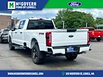 2024 Ford F-350 Crew Cab SRW 4WD Pickup for sale #FN5464 - photo 2