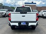 2024 Ford F-350 Crew Cab SRW 4WD Pickup for sale #FN5464 - photo 6