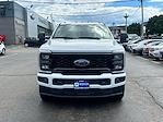 2024 Ford F-350 Crew Cab SRW 4WD Pickup for sale #FN5464 - photo 21
