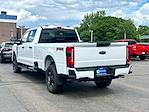 2024 Ford F-350 Crew Cab SRW 4WD Pickup for sale #FN5464 - photo 24