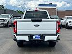 2024 Ford F-350 Crew Cab SRW 4WD Pickup for sale #FN5464 - photo 25