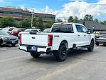 2024 Ford F-350 Crew Cab SRW 4WD Pickup for sale #FN5464 - photo 26