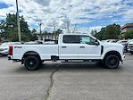 2024 Ford F-350 Crew Cab SRW 4WD Pickup for sale #FN5464 - photo 27