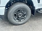 2024 Ford F-350 Crew Cab SRW 4WD Pickup for sale #FN5464 - photo 29