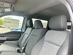 2024 Ford F-350 Crew Cab SRW 4WD Pickup for sale #FN5464 - photo 31