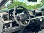 2024 Ford F-350 Crew Cab SRW 4WD Pickup for sale #FN5464 - photo 32