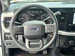 2024 Ford F-350 Crew Cab SRW 4WD Pickup for sale #FN5464 - photo 33