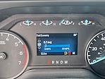 2024 Ford F-350 Crew Cab SRW 4WD Pickup for sale #FN5464 - photo 34