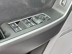 2024 Ford F-350 Crew Cab SRW 4WD Pickup for sale #FN5464 - photo 35