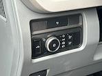 2024 Ford F-350 Crew Cab SRW 4WD Pickup for sale #FN5464 - photo 36