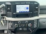 2024 Ford F-350 Crew Cab SRW 4WD Pickup for sale #FN5464 - photo 38