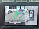 2024 Ford F-350 Crew Cab SRW 4WD Pickup for sale #FN5464 - photo 39