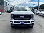 2024 Ford F-350 Crew Cab SRW 4WD Pickup for sale #FN5464 - photo 4