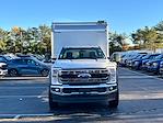 New 2023 Ford F-600 4WD 16' Dejana Truck & Utility Equipment Service Utility Van for sale #FN5690 - photo 22