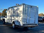 New 2023 Ford F-600 4WD 16' Dejana Truck & Utility Equipment Service Utility Van for sale #FN5690 - photo 25