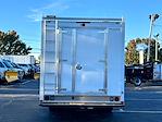 New 2023 Ford F-600 4WD 16' Dejana Truck & Utility Equipment Service Utility Van for sale #FN5690 - photo 26