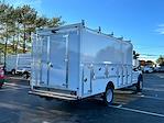 New 2023 Ford F-600 4WD 16' Dejana Truck & Utility Equipment Service Utility Van for sale #FN5690 - photo 27