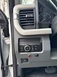 New 2023 Ford F-600 4WD 16' Dejana Truck & Utility Equipment Service Utility Van for sale #FN5690 - photo 32