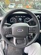New 2023 Ford F-600 4WD 16' Dejana Truck & Utility Equipment Service Utility Van for sale #FN5690 - photo 33
