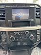 New 2023 Ford F-600 4WD 16' Dejana Truck & Utility Equipment Service Utility Van for sale #FN5690 - photo 34