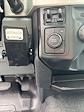 New 2023 Ford F-600 4WD 16' Dejana Truck & Utility Equipment Service Utility Van for sale #FN5690 - photo 35