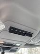 New 2023 Ford F-600 4WD 16' Dejana Truck & Utility Equipment Service Utility Van for sale #FN5690 - photo 36