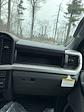 New 2023 Ford F-600 4WD 16' Dejana Truck & Utility Equipment Service Utility Van for sale #FN5690 - photo 37