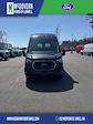 New 2024 Ford Transit 350 XLT Passenger Van for sale #FN5818 - photo 22