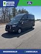 New 2024 Ford Transit 350 XLT Passenger Van for sale #FN5818 - photo 23