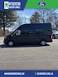 New 2024 Ford Transit 350 XLT Passenger Van for sale #FN5818 - photo 24
