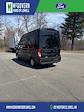New 2024 Ford Transit 350 XLT Passenger Van for sale #FN5818 - photo 25
