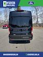 New 2024 Ford Transit 350 XLT Passenger Van for sale #FN5818 - photo 26