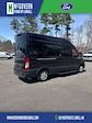 New 2024 Ford Transit 350 XLT Passenger Van for sale #FN5818 - photo 27